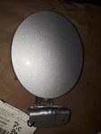 Murano 2019 Fuel Filler Door 1038634 Used. Price: $147.89.