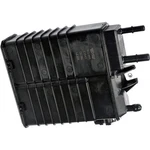 911-999 Dorman Vapor Canister Ford Mustang Transit Connect Escape Mariner New. Price: $166.75.