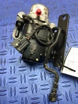 2017 2018 2019 Genesis G90 3.3L Engine Vacuum Pump Rwd 59200D2000 Oem Used. Price: $382.50.