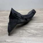 13 Oem Bmw Front Bumper Right Passenger Brake Air Vent Duct 338C5 Used. Price: $34.64.