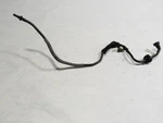 10-12 Land Range Rover Hse L322 2012 Emission Vacuum Hose Pipe Tube Line ; :o Used. Price: $35.00.