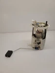 2013 - 2016 Lincoln Mkt Fuel Pump Assembly Tank Mounted 2.0L Turbo Used. Price: $173.22.