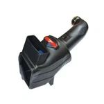 Injen EVO7007 Evolution Cold Air Intake System New. Price: $310.55.
