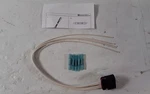 Gm Acdelco PT2785 Connector, Wiring Harness 2004-2020 Replaces 19151498, 88 New. Price: $19.99.