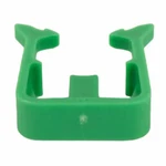 Genuine Ford Evaporative Emissions System Line Clip CV6Z9A317B New. Price: $15.90.