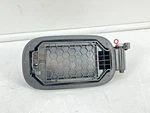 2016-2024 Mercedes-benz GLC43 AMG/GLC300/GLC63 Amg, Tank Filler (253-630-59-02) Used. Price: $105.00.