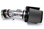 Hps 827-680P Polishedairintakekit FOR15-18 Nissan Murano 13-16 Pathfinder New. Price: $264.00.