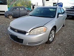 Air Cleaner 3.5L California Emissions Opt NU6 Fits 10 Impala 8429508 Used. Price: $122.02.