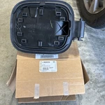 21-25 Oem Genuine Gm Cadillac Escalade Esv Fuel Tank Filler Pocket 86805356 New. Price: $39.00.