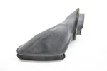 97-03 Bmw E39 5 Series Left Driver Air Microfilter Channel Tube Oem Used. Price: $72.00.