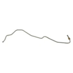 Classic Tube Fuel Line Pump To Carb Original Steel Mustang 302/ 351W 2V 68-70 New. Price: $24.99.