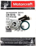 Motorcraft CM-5016 Fpr Fuel Pressure Relief Valve Cap 1999-2003 7.3L Powerstroke New. Price: $69.10.