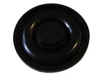 Pcv Valve Diaphragm 63XZQHK88 For S60 S40 C30 V50 XC60 XC70 V60 Cross New. Price: $36.10.