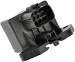 Dorman 601-241 Fuel Pump Relay Module Compatible With Select Ford/lincoln Models Like. Price: $26.95.