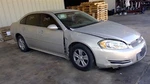 Impala 2012 Fuel Filler Door 987222 Used. Price: $117.89.