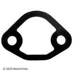 Fuel Pump Spacer Beck/arnley 039-2015 New. Price: $62.99.