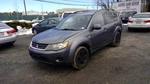 Fuel Pump 3.0L Cylinder Market Awd Fits 07-08 Outlander 1010476 Used. Price: $137.99.