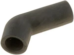 Pcv Valve Elbow Dorman 47050 New. Price: $18.40.