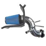 Injen SP1355P Short Fits Ram Air Intake For 2018-2021 Kia Stinger Polished New. Price: $457.91.