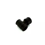 Genuine Audi Housing 06A-103-247 New. Price: $13.88.