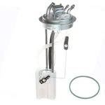 Fuel Transfer Unit Delphi FG0358 New. Price: $295.35.