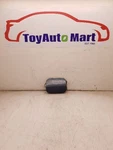 Fuel Filler Door Lid Gas Cap 04-10 Toyota Sienna 77350-AE010 BLUE-1F9 Used. Price: $69.99.