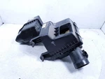 2020-2025 Subaru Outback Air Intake Cleaner Filter Box 46052AN01A Used. Price: $139.97.
