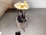 Very Low Miles! Gm 13539908 Fuel Pump From 2024 Chevrolet Camaro 3.6L 10392518 Used. Price: $136.69.