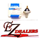 Clark 752585 Oil Pressure Switch - Nos Free Shipping New. Price: $13.99.