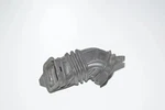 Bmw F01 730D F02 Air Intake Pipe Hose 7555192 Used. Price: $20.61.