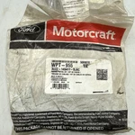 Genuine Ford Lincoln Mercury Pigtail Wiring Harness 3U2Z-14S411-BJAC New. Price: $41.39.