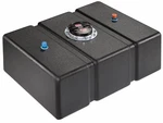 Jaz Products 200-012-01 12-GALLON C/t Fuel Cell New. Price: $274.53.