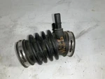 19 20 21 22 23 Ford Transit Connect Xl 2.0L At Fwd Air Intake Tube Hose Used. Price: $47.99.