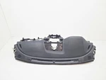 2020-2025 Subaru Outback Dashboard Instrument Panel Wire Wiring Harness Used. Price: $395.00.