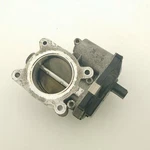 Oem Throttle Body For Verano Assy Nice Used. Price: $69.99.