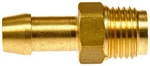 Dorman 785-402D New. Price: $20.60.