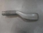 2009 2013 Bmw X5 3.0 Diesel Air Intake Box Duct Pipe Oem 1371-7-798341-02 Used. Price: $90.00.