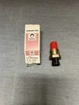 Idle Air Control Valve Buick Electra Skyhawk Cimarron Cavalier Olds 98 Firenza New. Price: $50.00.