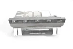 03-06 Porsche Cayenne Temperature Control Part 7L5907040BR Oem Used. Price: $48.45.