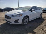 Used 2019 Ford Fusion Air Filter Housing 1.5L Fwd 81000 Miles Oem 319-10006. Price: $79.96.