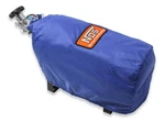 Nos 14165 Bottle Blanket New. Price: $95.69.