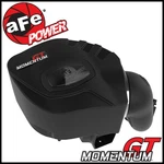 Afe Momentum Gt Pro Dry Cold Air Intake System Fit 20-24 Bmw X3 / X4 M40I 3.0L New. Price: $479.00.