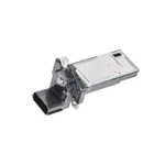 Genuine Acdelco For Chevy Malibu 2016 2017 2018 Mass Airflow Sensor Black Oval New. Price: $120.45.