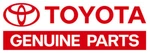 Toyota Oem 22-25 NX250,RAV4 Enginetransaxle Intake-air Inlet Duct 17750F0281 New. Price: $142.80.