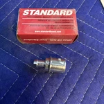 Standard Motor Products V160 Pcv Valve New. Price: $10.23.