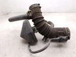 2005 Toyota Camry 2.4L 4CYL Air Cleaner Resonator Tube Assembly Used. Price: $84.99.