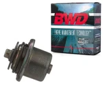 Fuel Injection Pressure Regulator Bwd 24192/STANDARD PR484 New. Price: $79.89.
