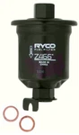 Ryco Fuel Filter For Toyota Crown JZS130R 1JZ-GE 2.5L I6 Brand. Price: $87.88.
