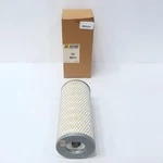 Hastings AF376 Air Filter Engine Intake Primary Element New. Price: $35.00.