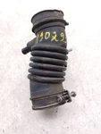 2009 Toyota Yaris 1.5L 4CYL Air Cleaner Resonator Tube Assembly Used. Price: $67.99.